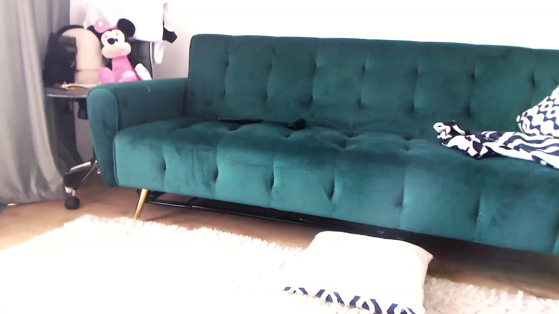 Rose4Lucy video thumbnail