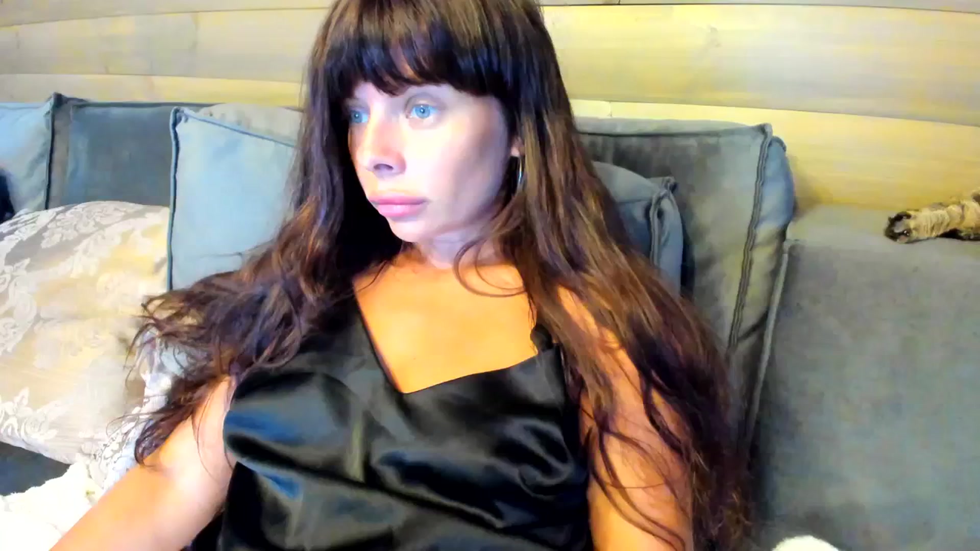 Dark_Lady_ video thumbnail