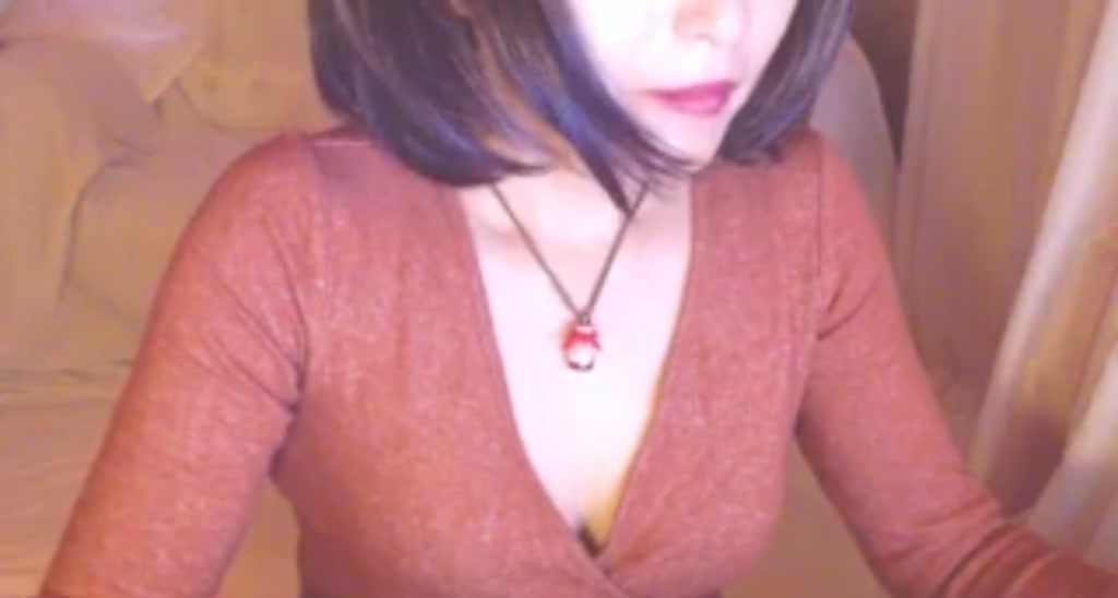 HippyNeko video thumbnail