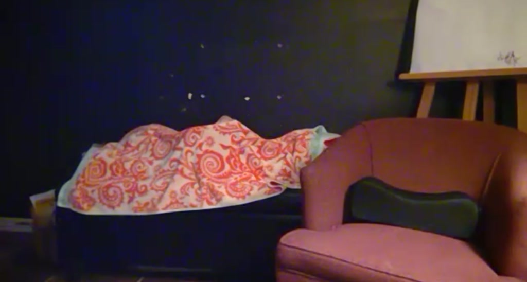 Sweet_xxxmaya video thumbnail