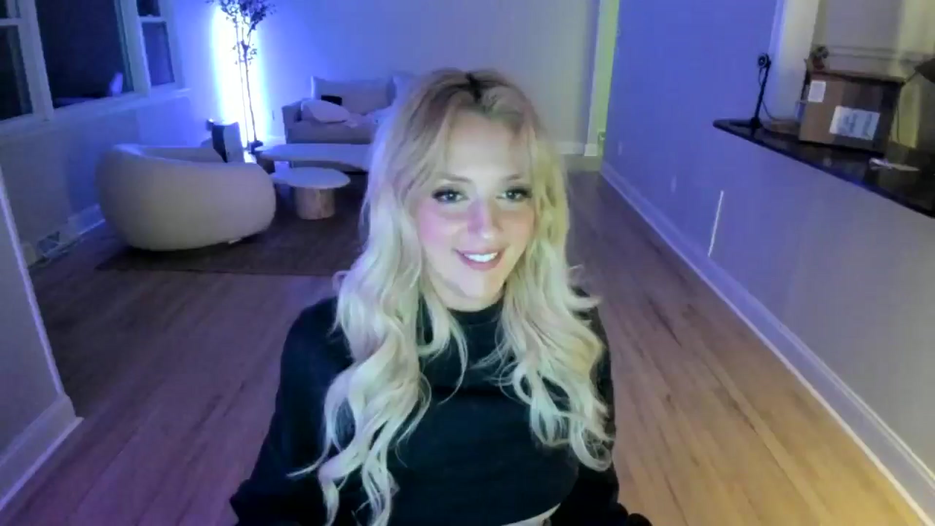 Milk_Party video thumbnail