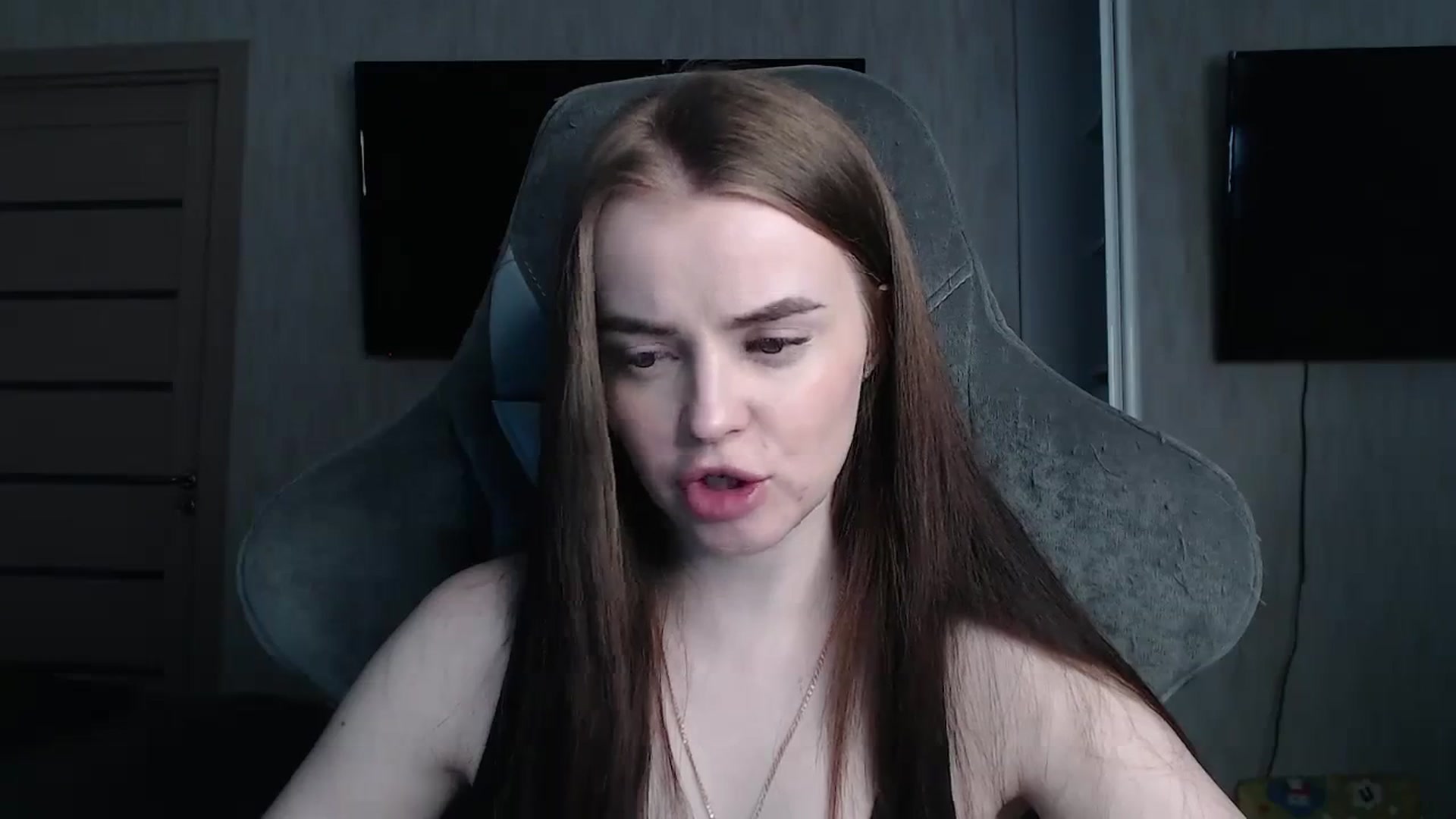 BitsyMia video thumbnail