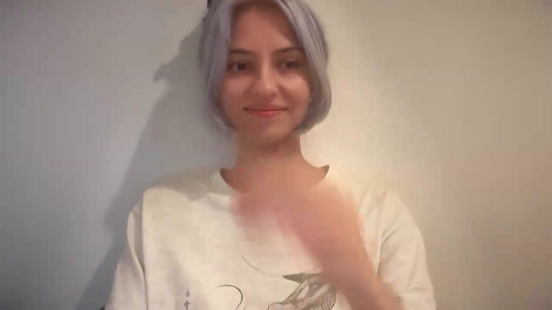 LLuckyGirl video thumbnail