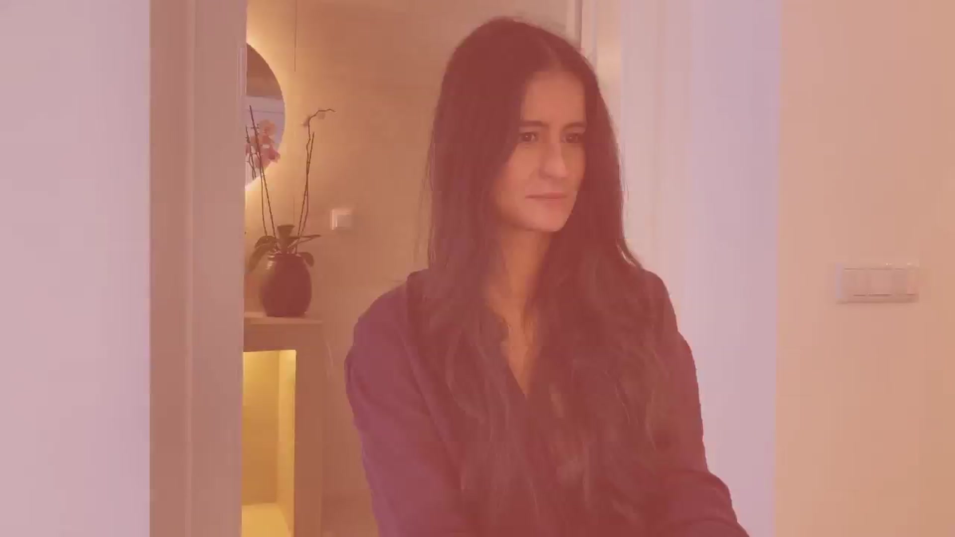 V_e_r_o_ video thumbnail
