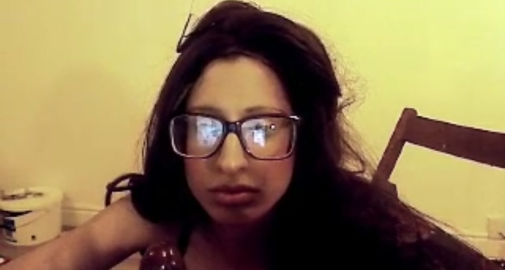 fanny_pie video thumbnail