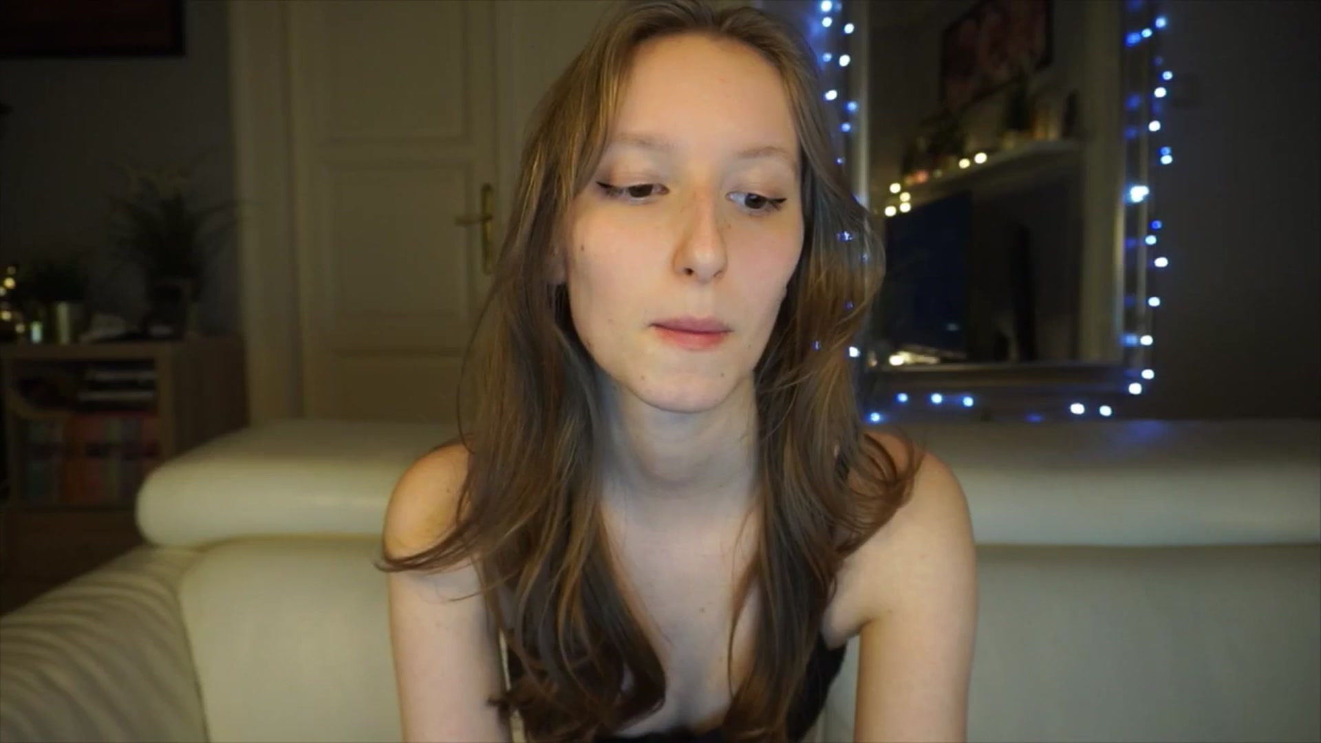 Sw33t_g1rl video thumbnail