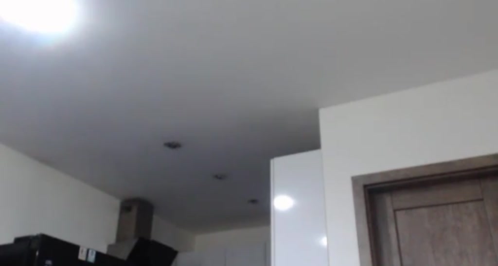 Mi_Ha video thumbnail