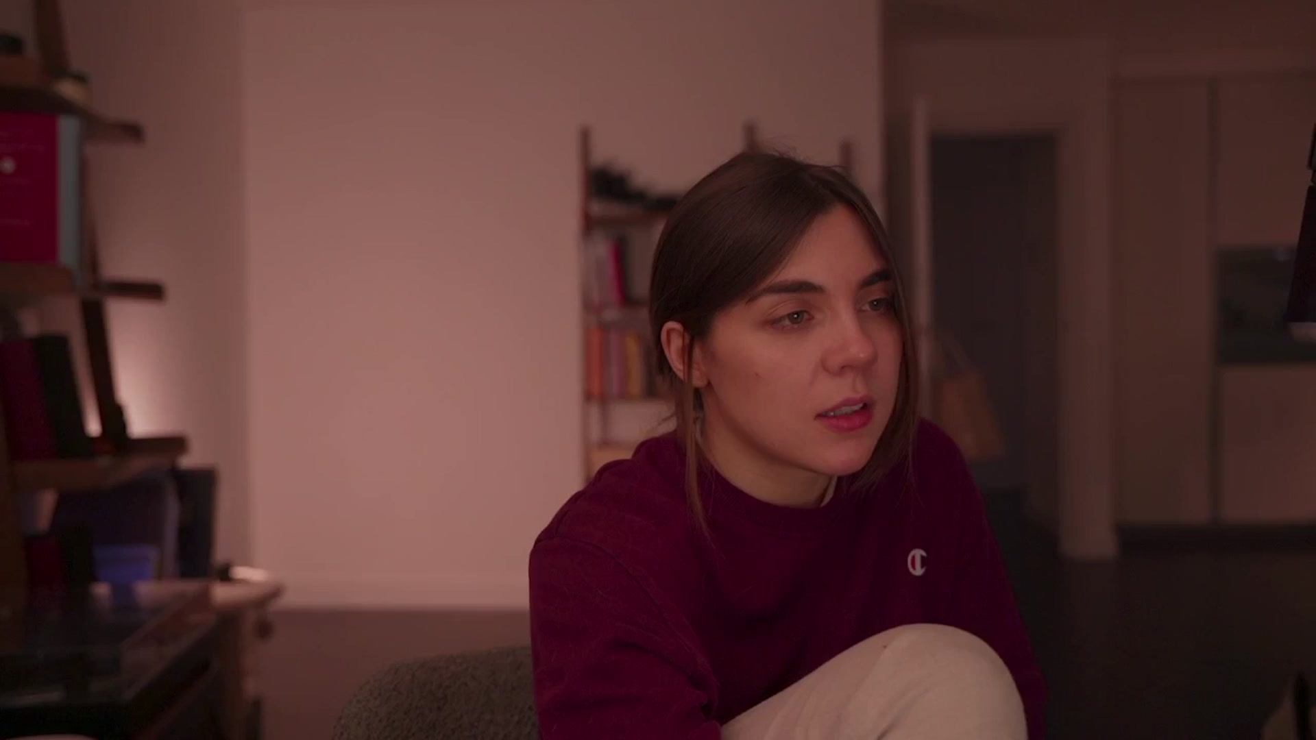 https_sophie video thumbnail