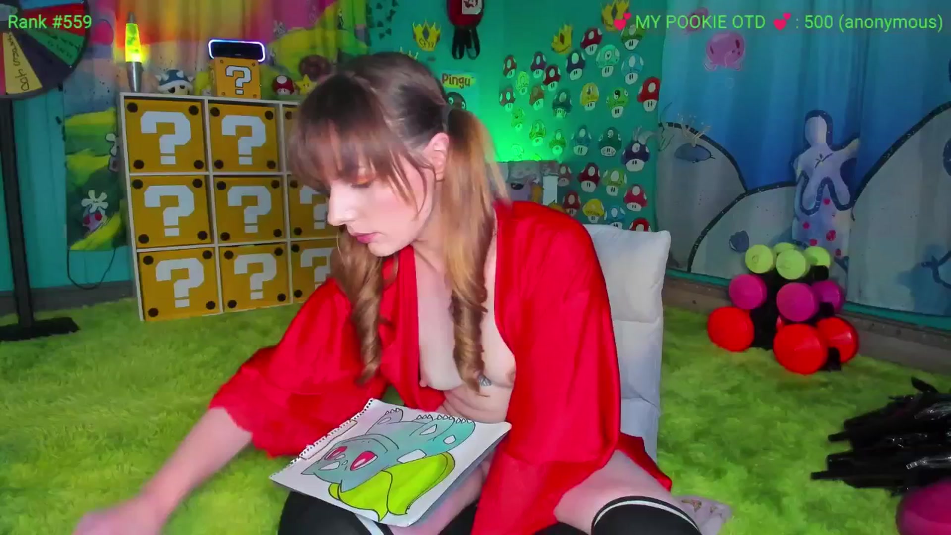 MapleMaya video thumbnail