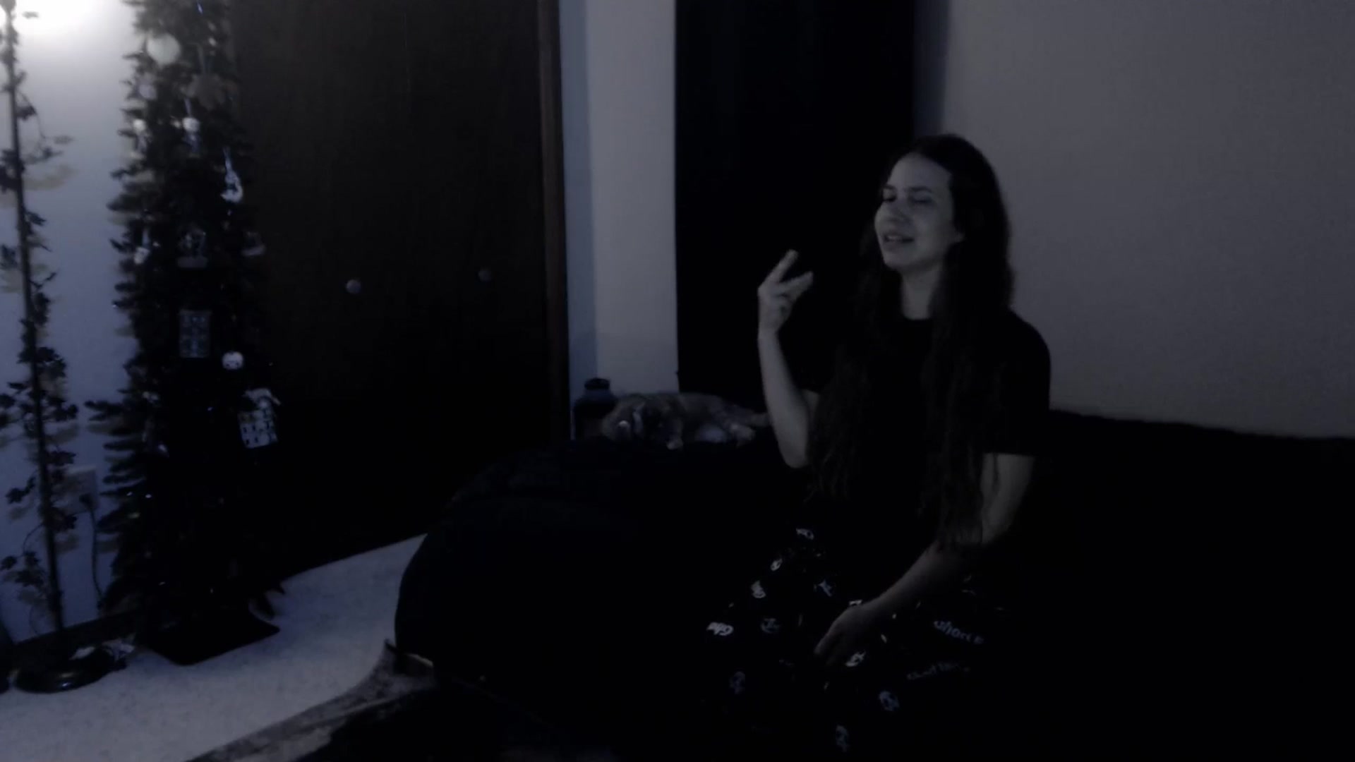 LadyMarceline video thumbnail
