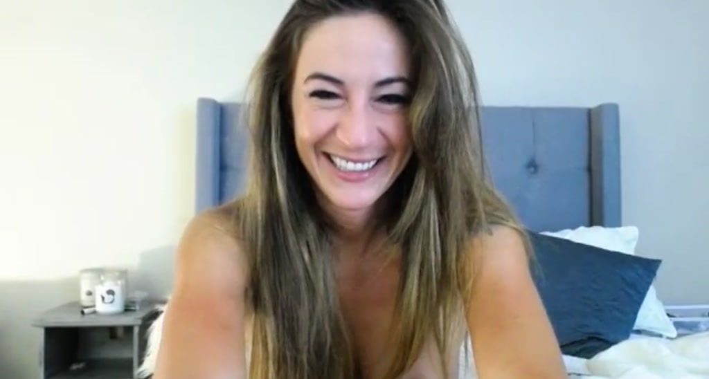 Brandy_brooks video thumbnail