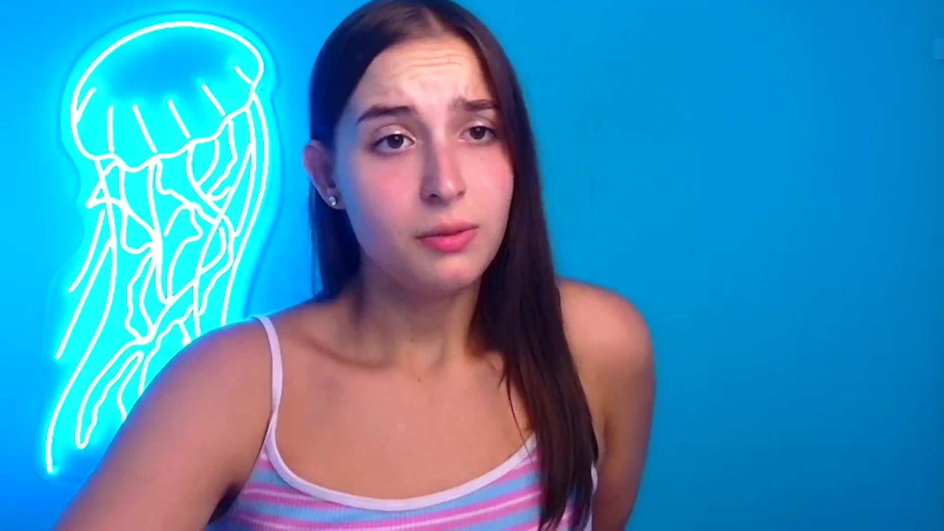 Lilli_Fun video thumbnail
