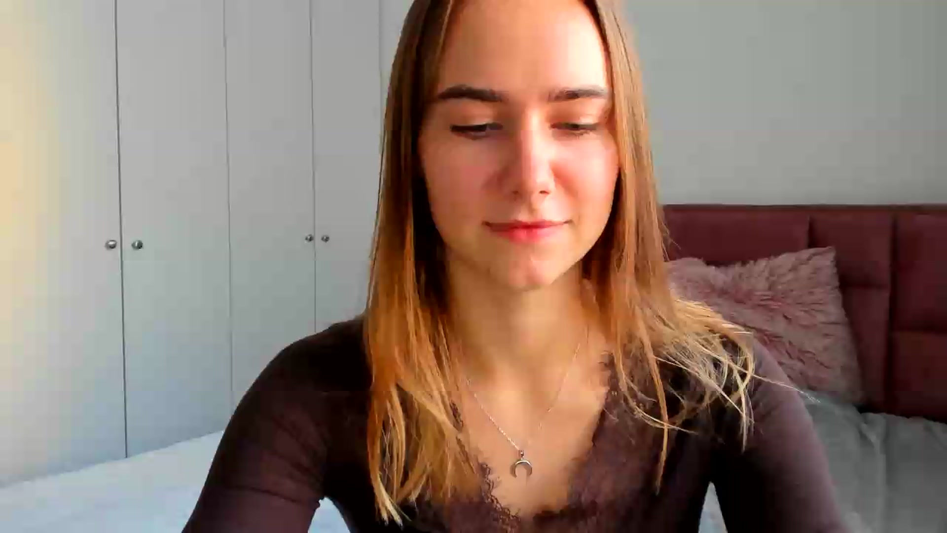 OhAlisa video thumbnail
