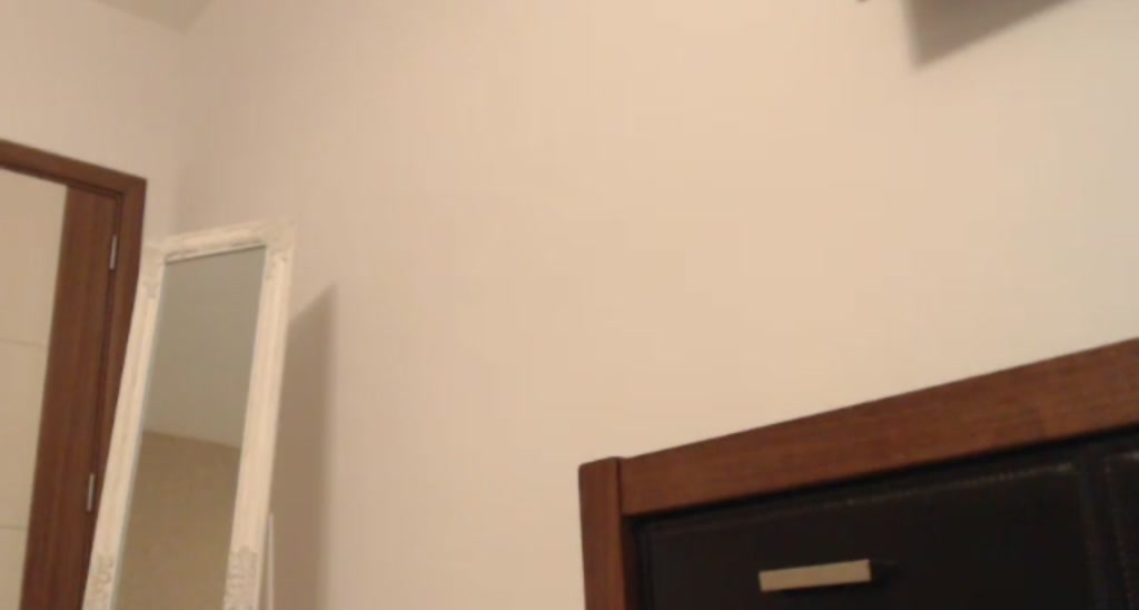 Michelyy video thumbnail