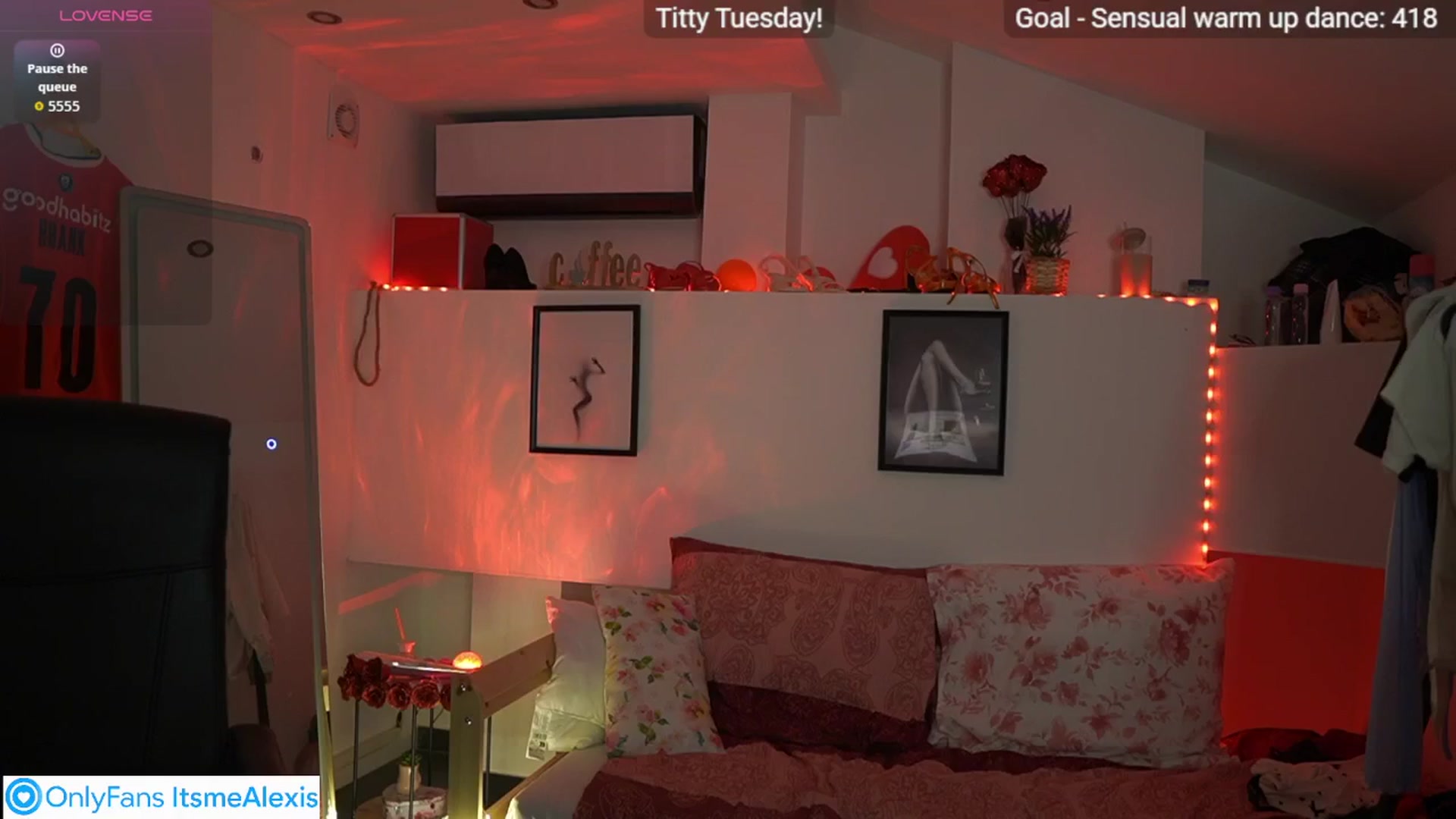 Alexis__Texas video thumbnail