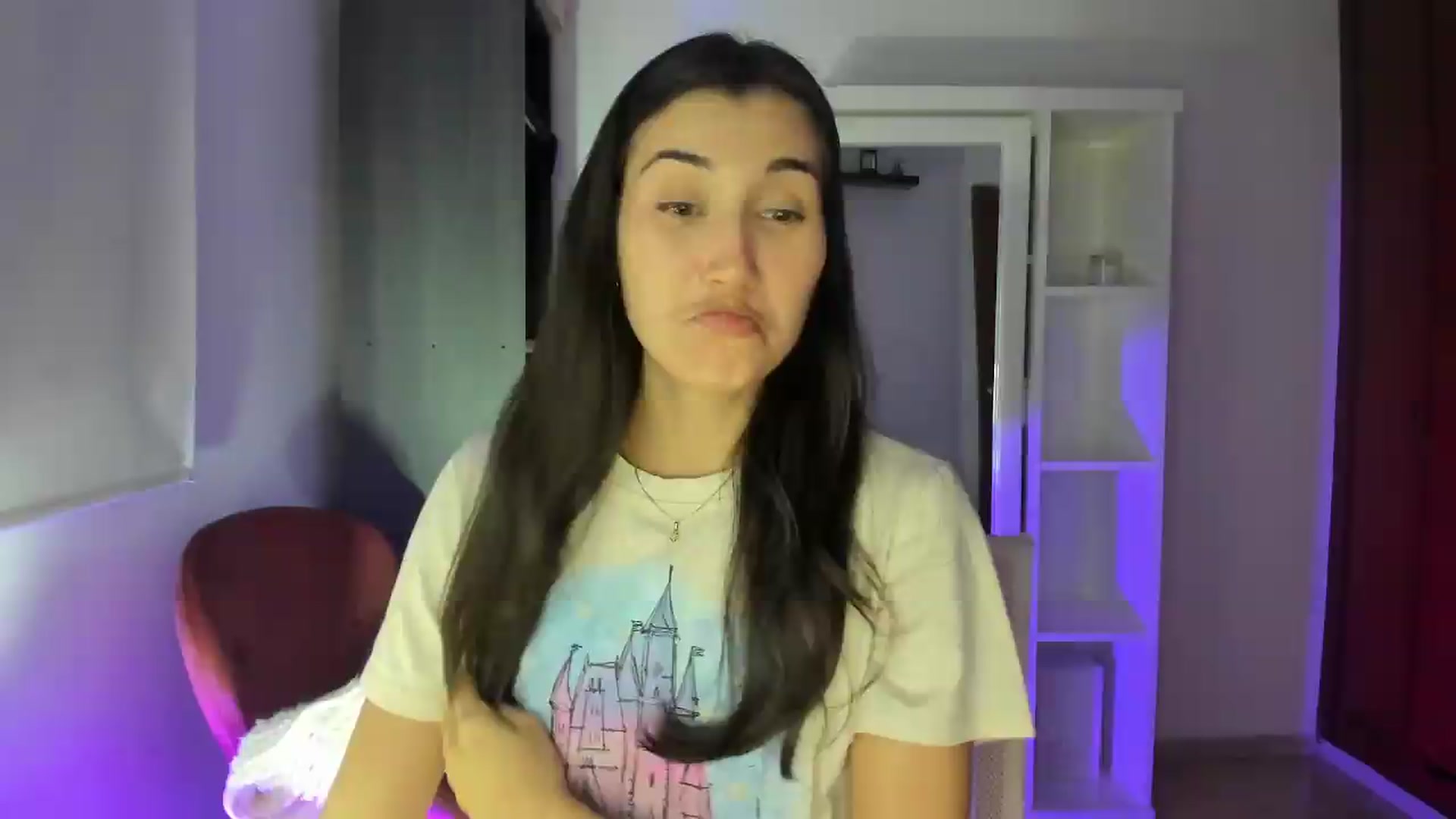 Angelnaaughty video thumbnail