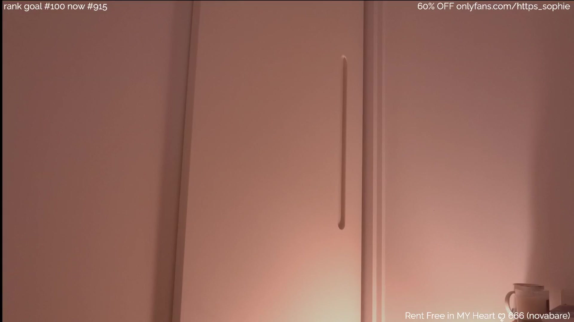 https_sophie video thumbnail