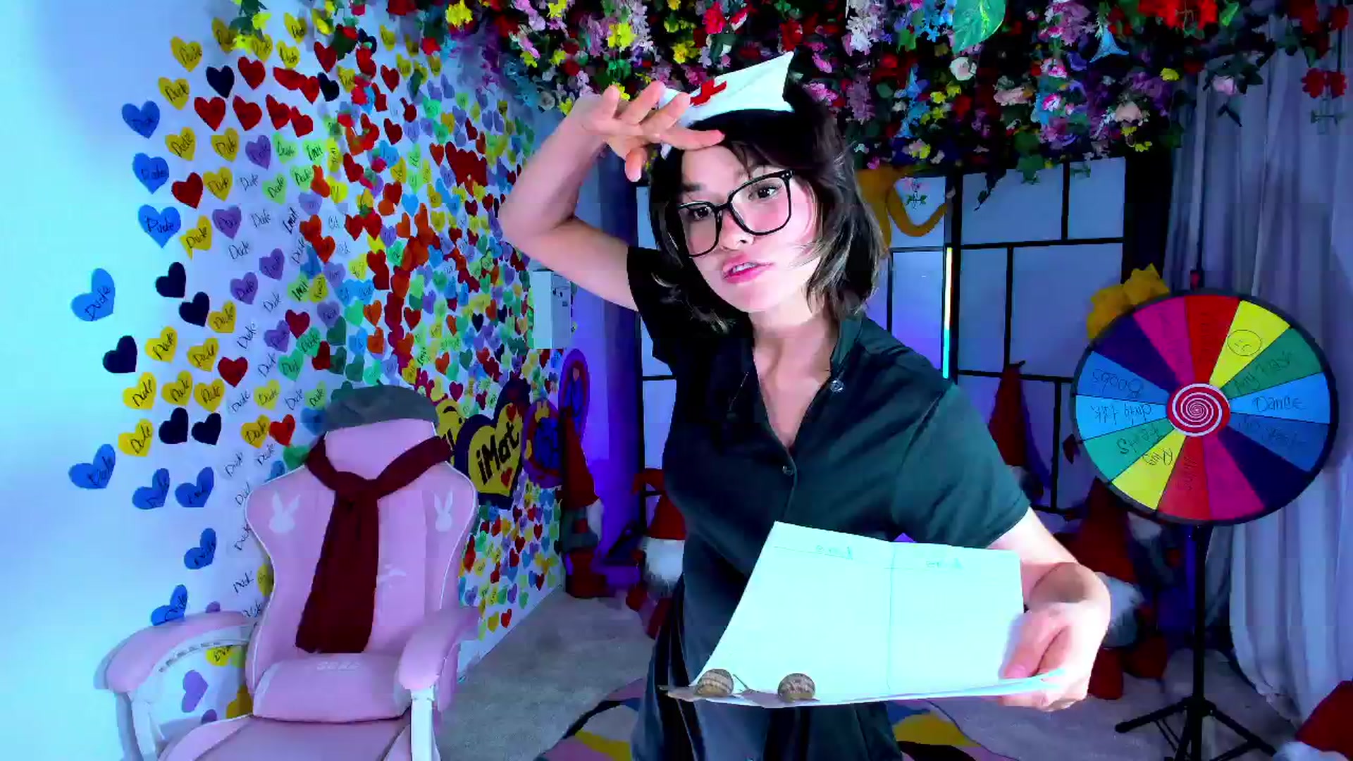 Agostinha_Red video thumbnail