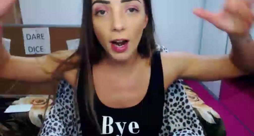 SmokeShow6900 video thumbnail