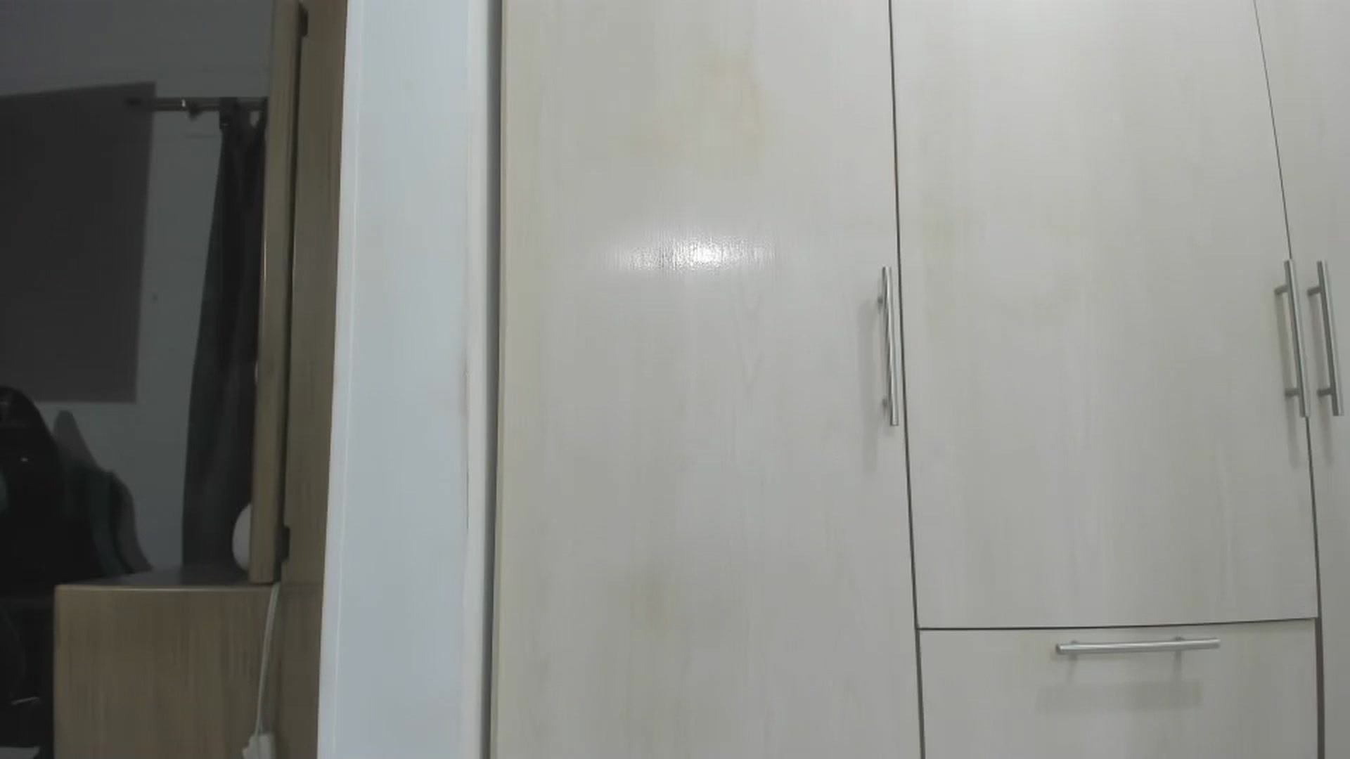 Kattgalle video thumbnail