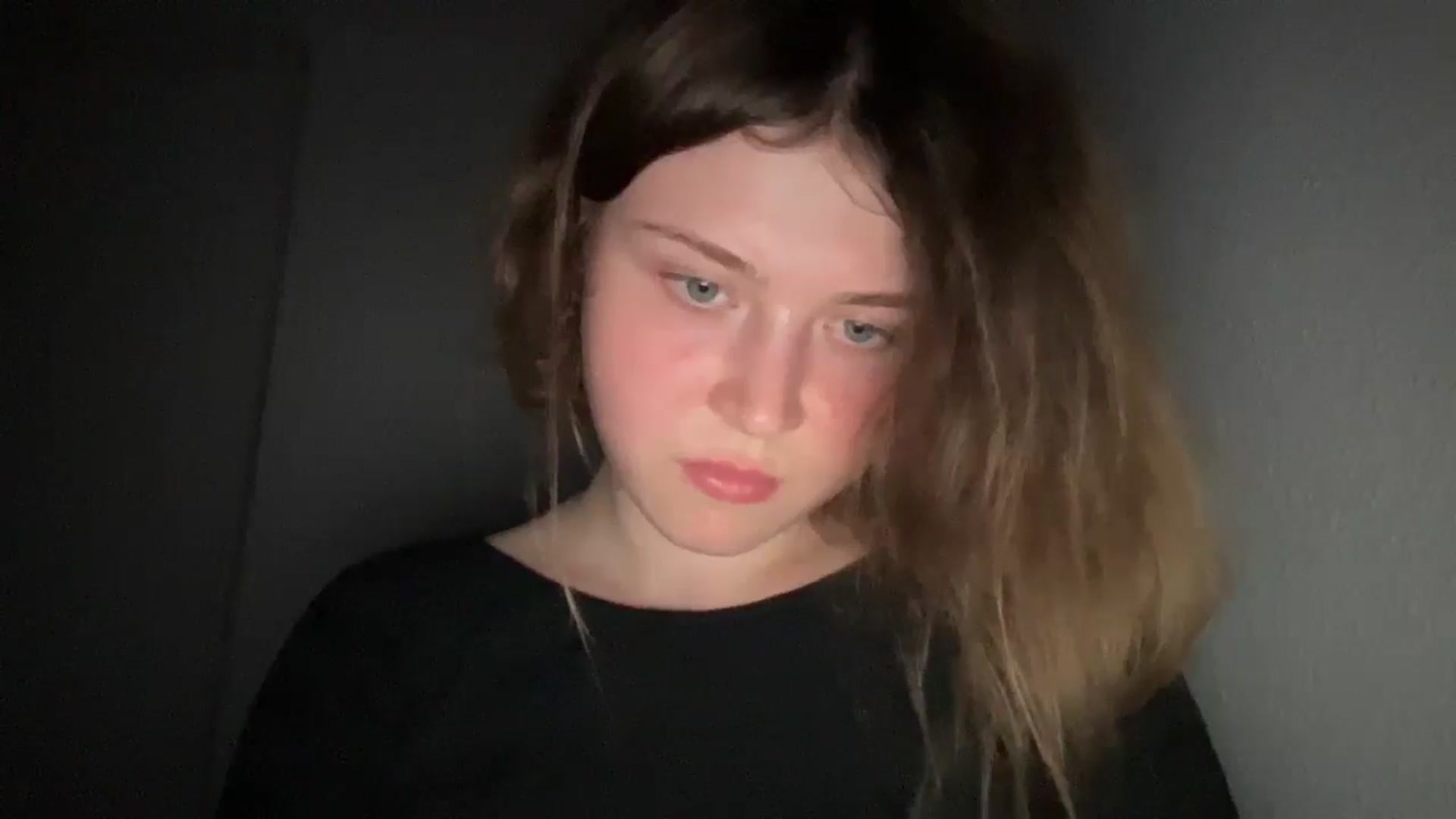 Coconut_dream video thumbnail