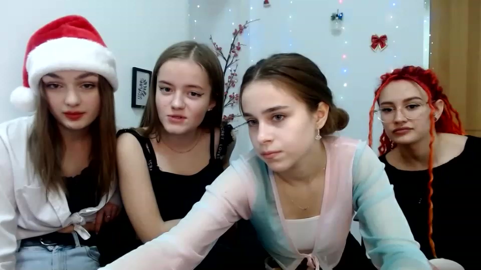 PepperoniXXX video thumbnail