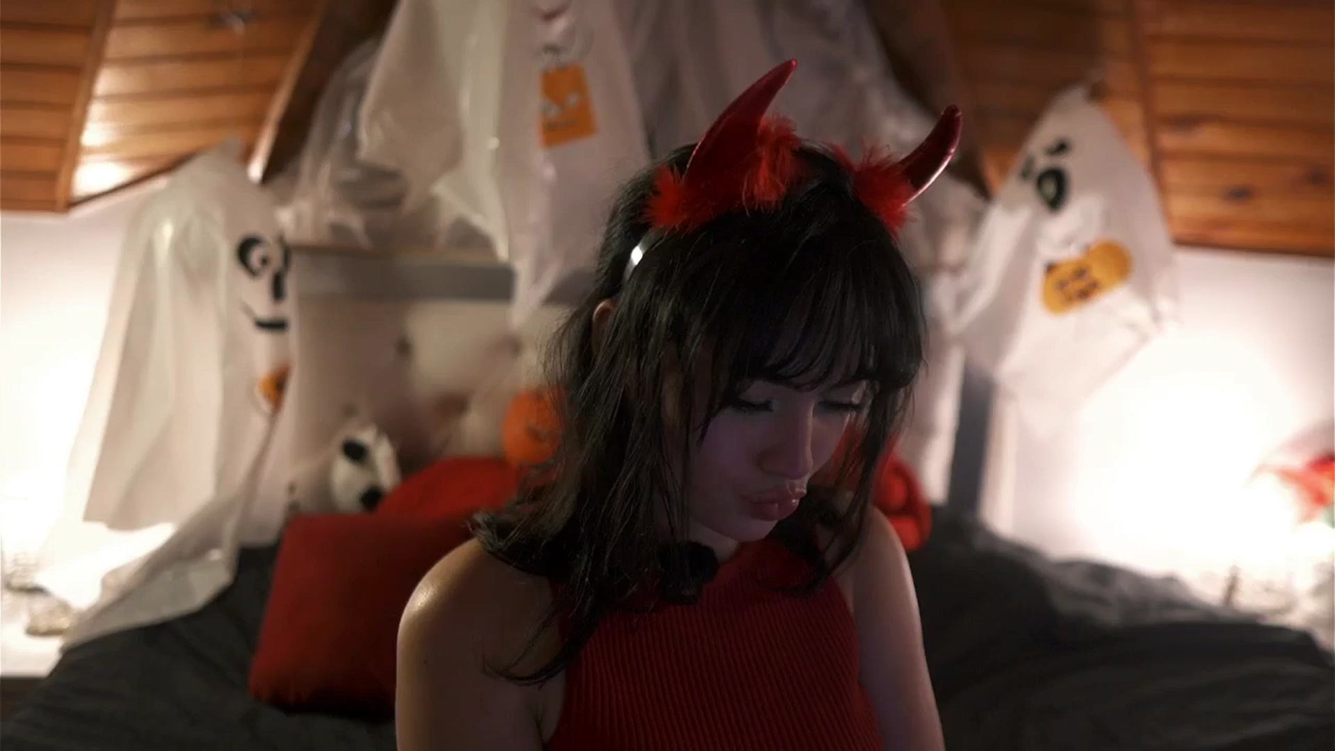 Gigifantasies video thumbnail