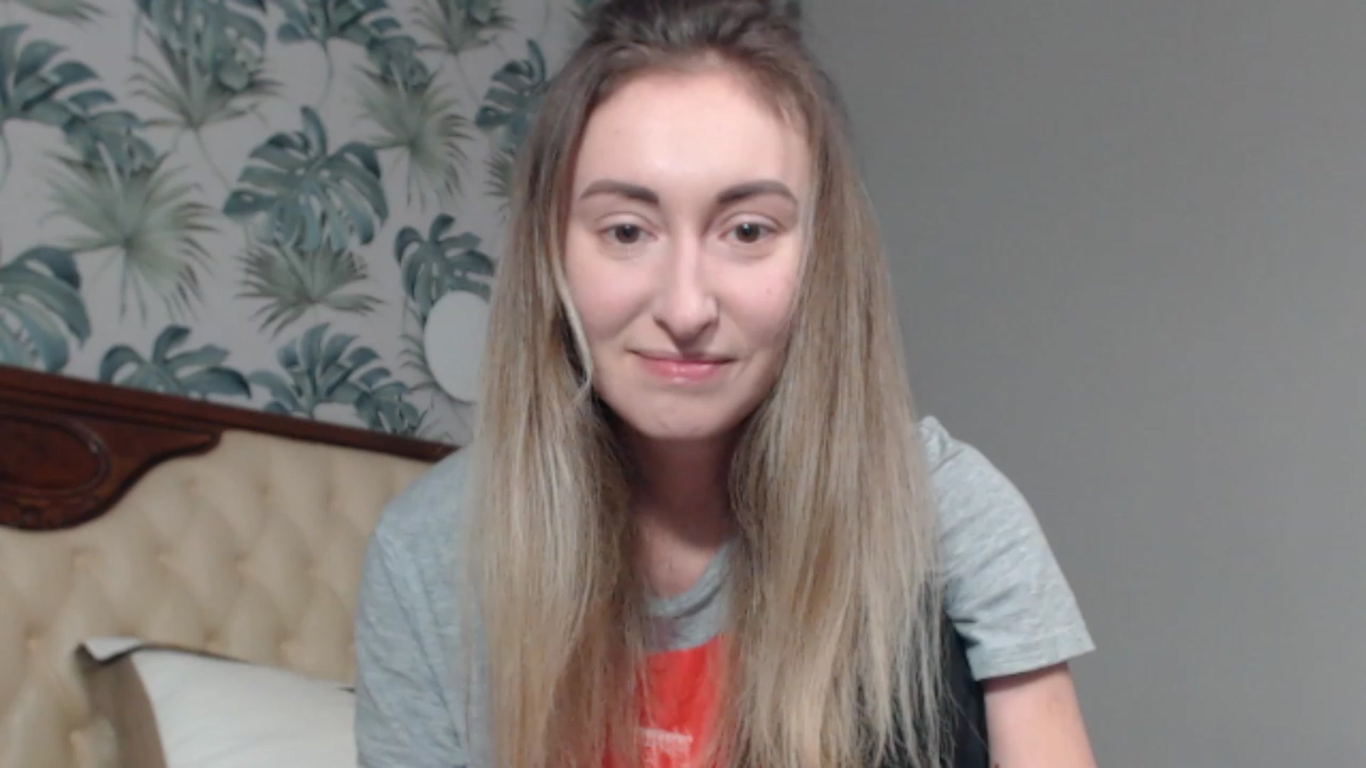 Veronica_4u video thumbnail