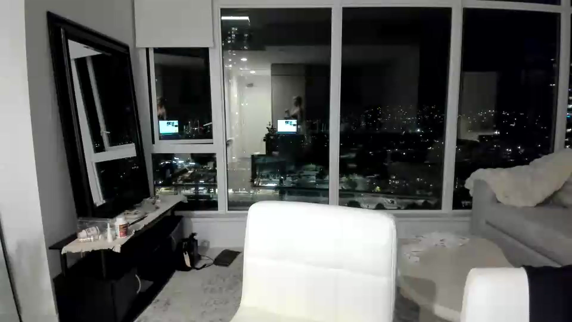 Chloeluv7 video thumbnail
