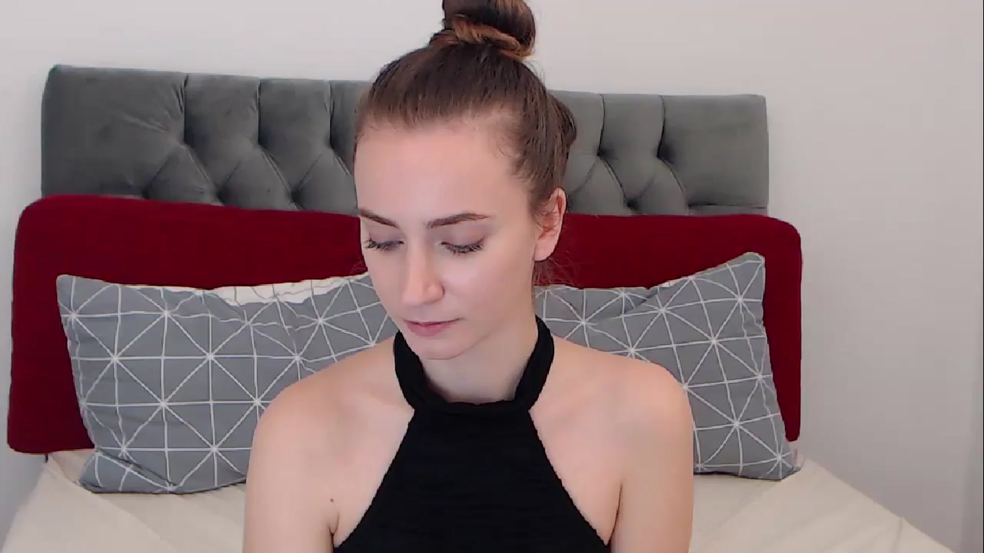 BreeKanne video thumbnail