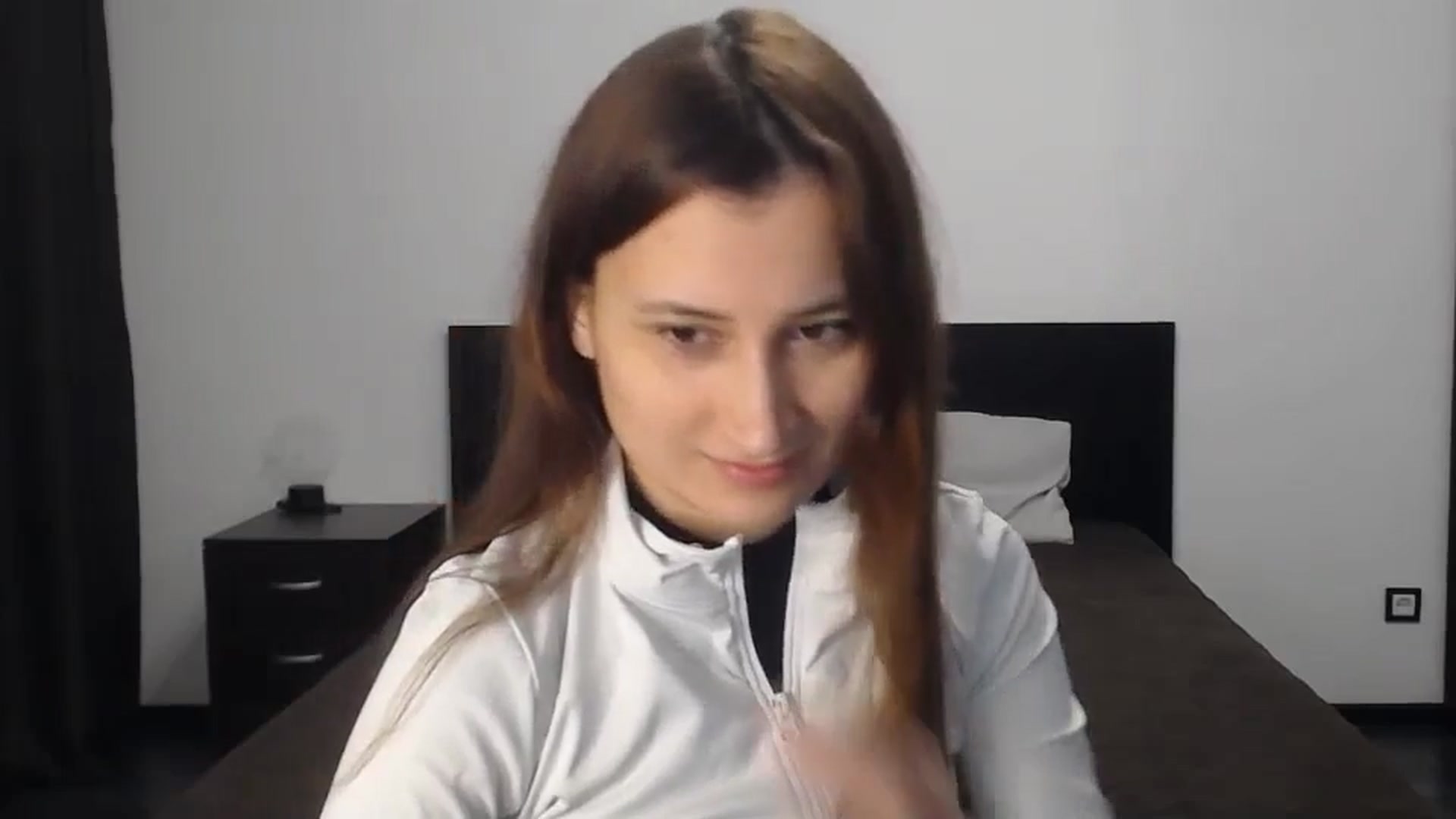Kendal_sweet video thumbnail