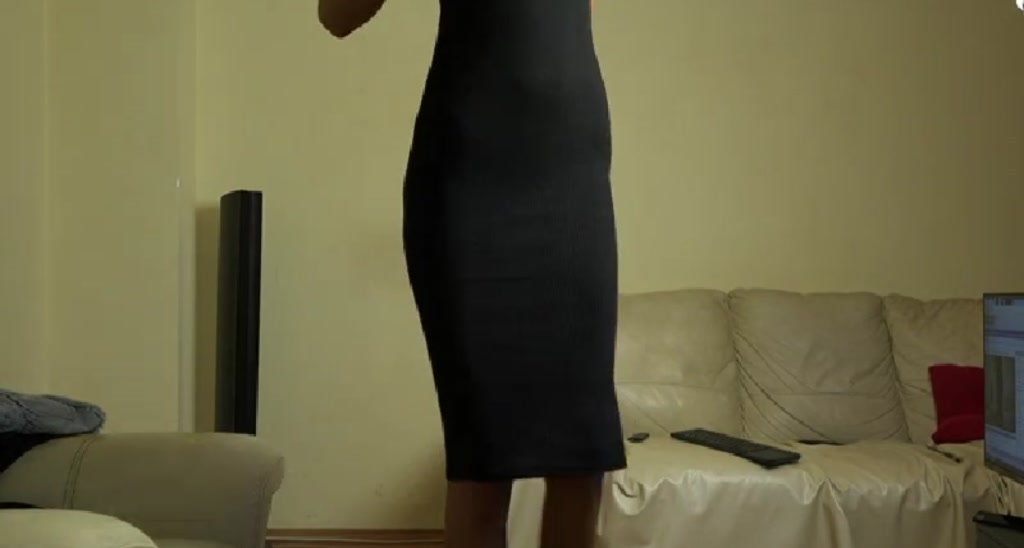 Addictedlegs video thumbnail