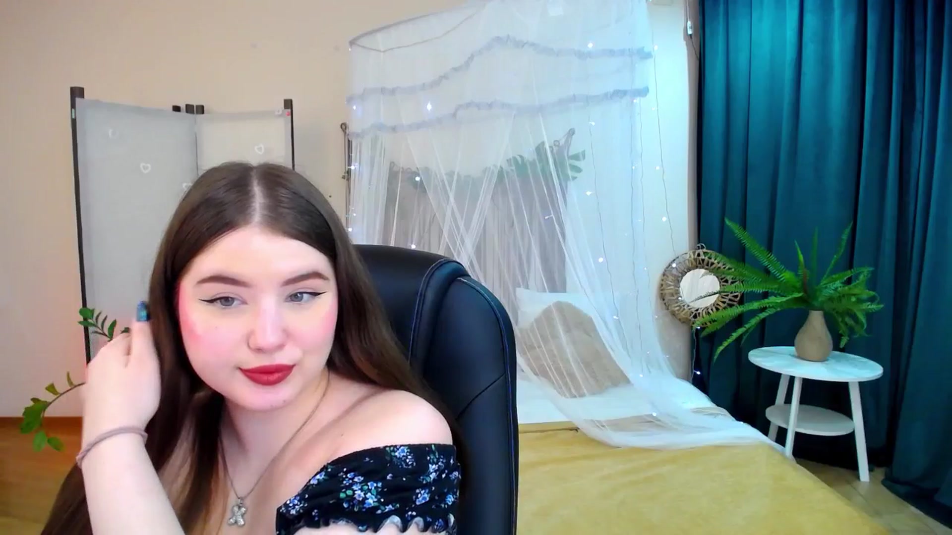 AdmireMyEyes video thumbnail