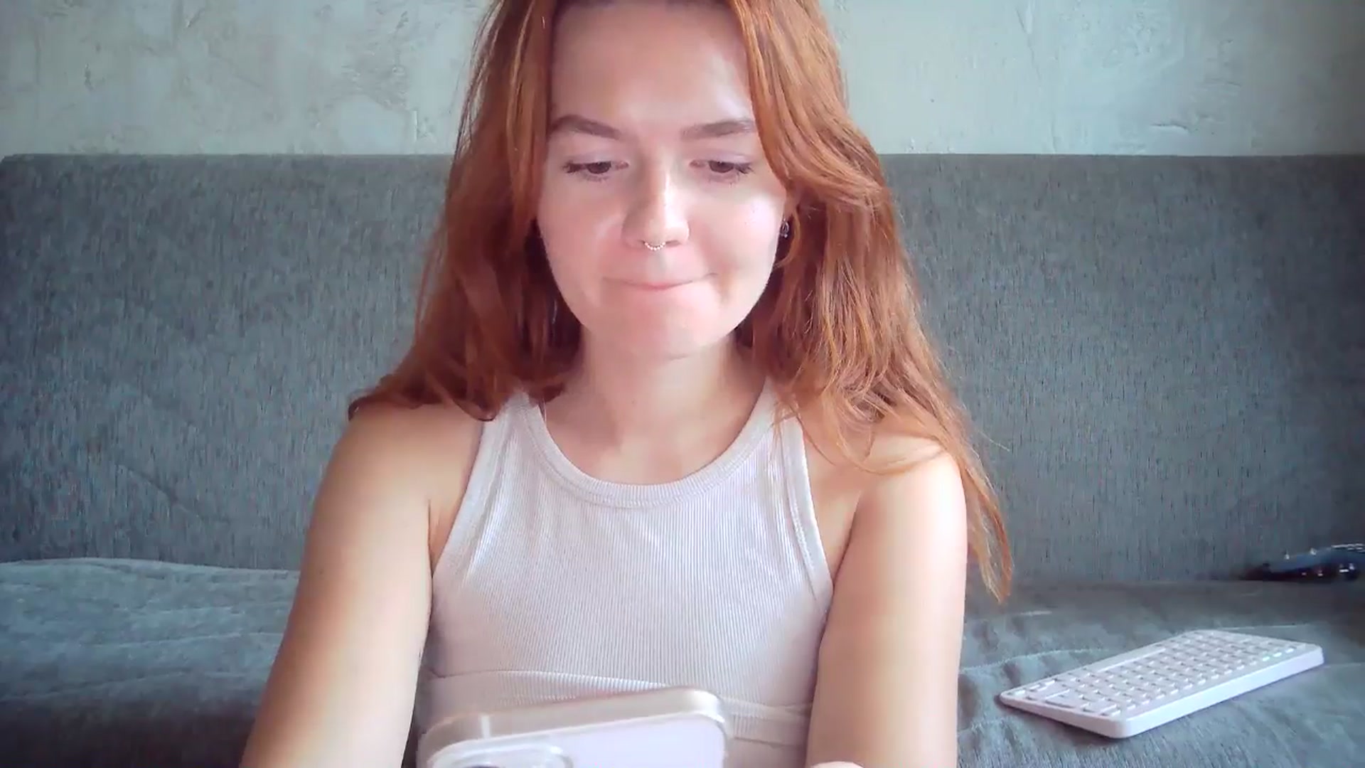 BerryGoddess video thumbnail