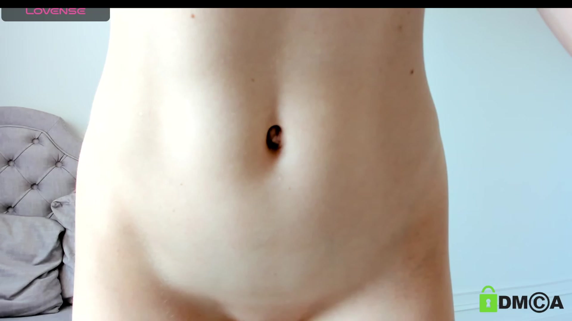 ibarbie video thumbnail