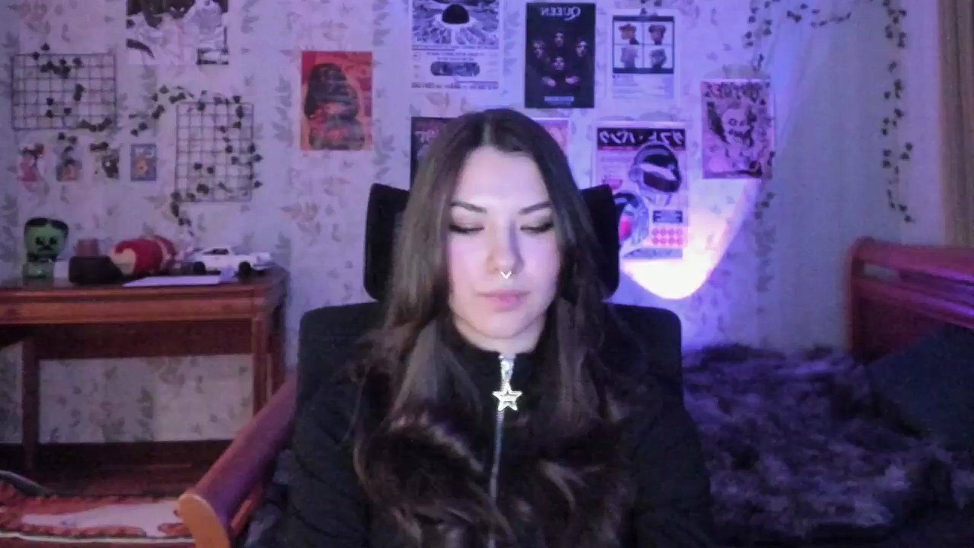 AmnesiaGirl1 video thumbnail