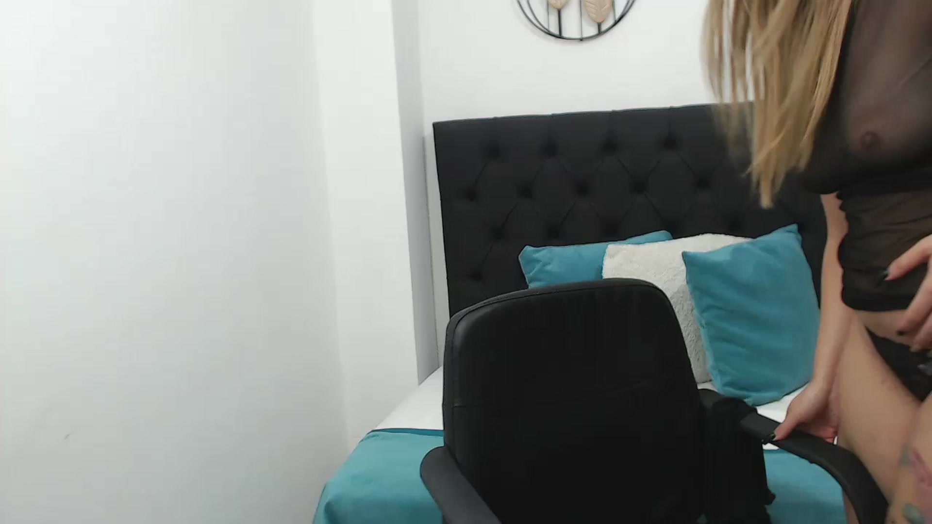 CamilleDucan video thumbnail