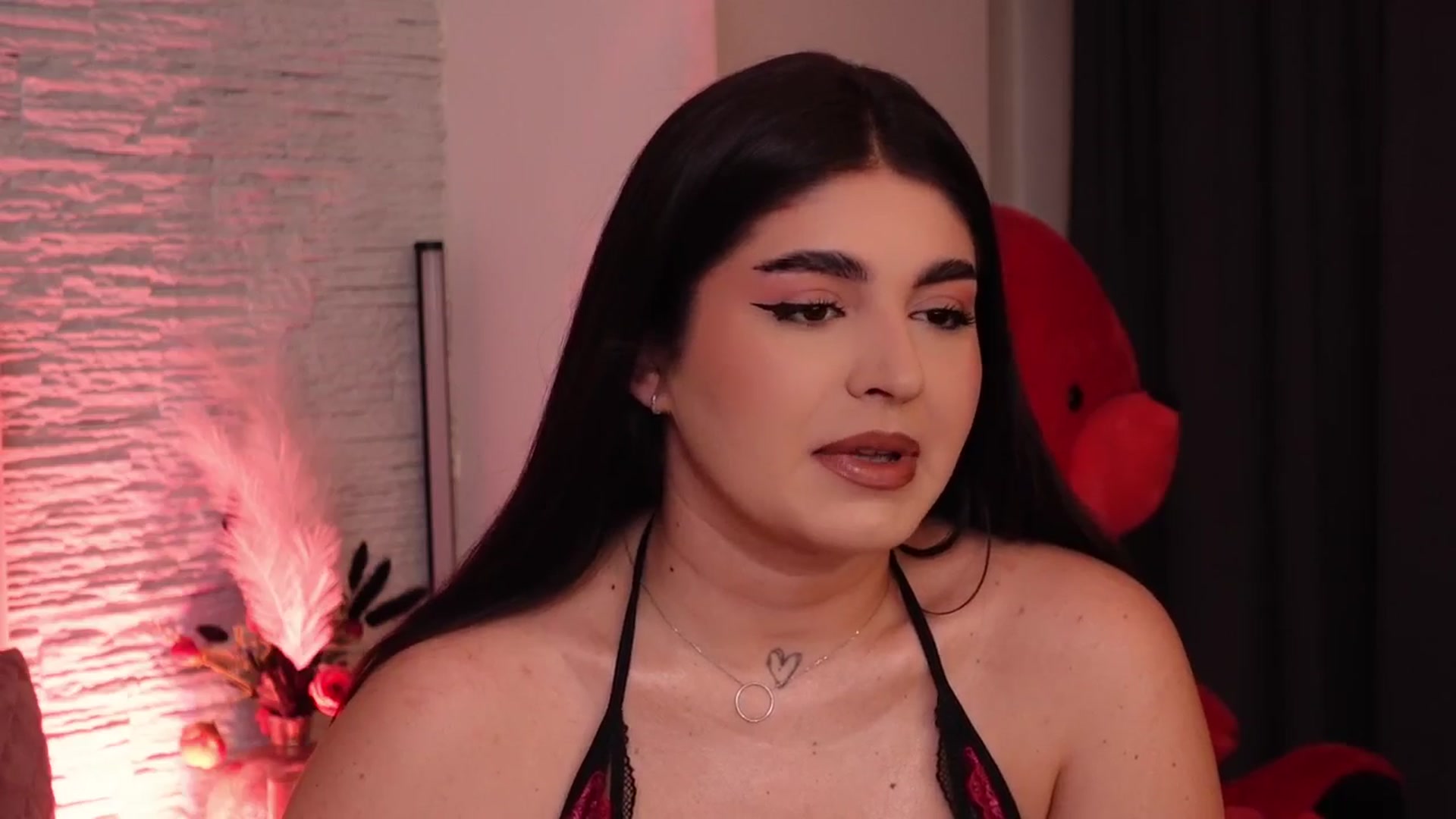 RachelS video thumbnail