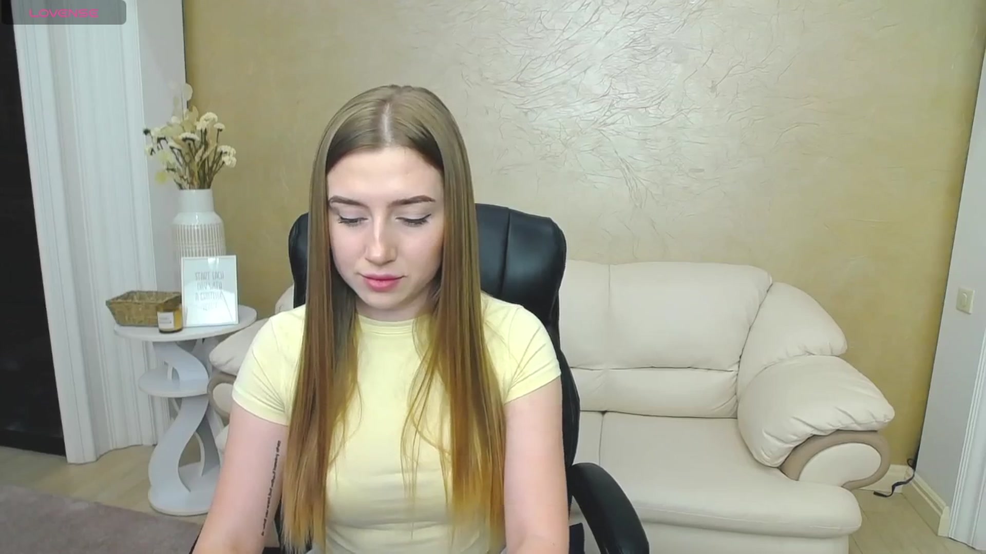 AshleeSmit video thumbnail