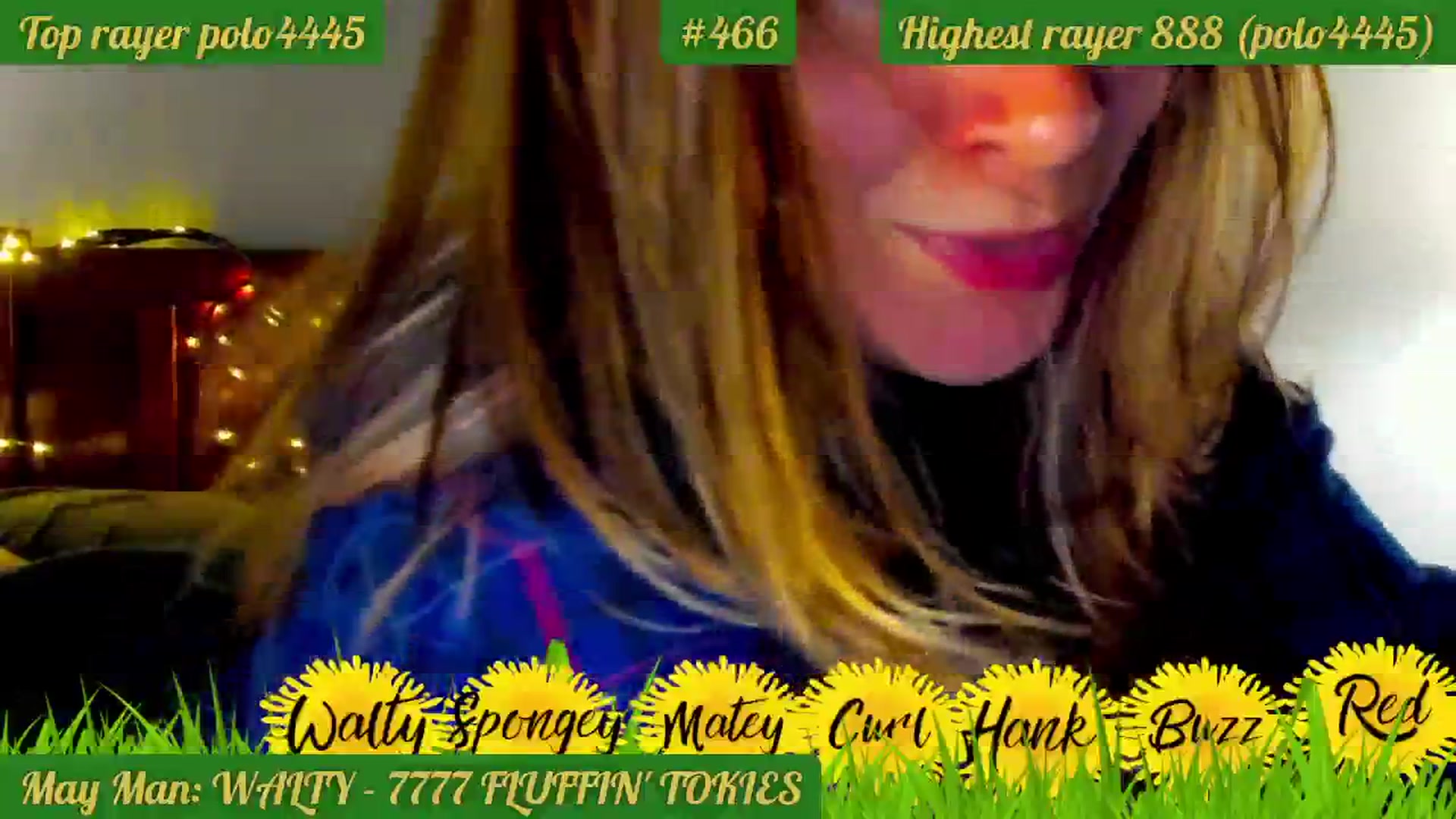 FluffinRayRay video thumbnail