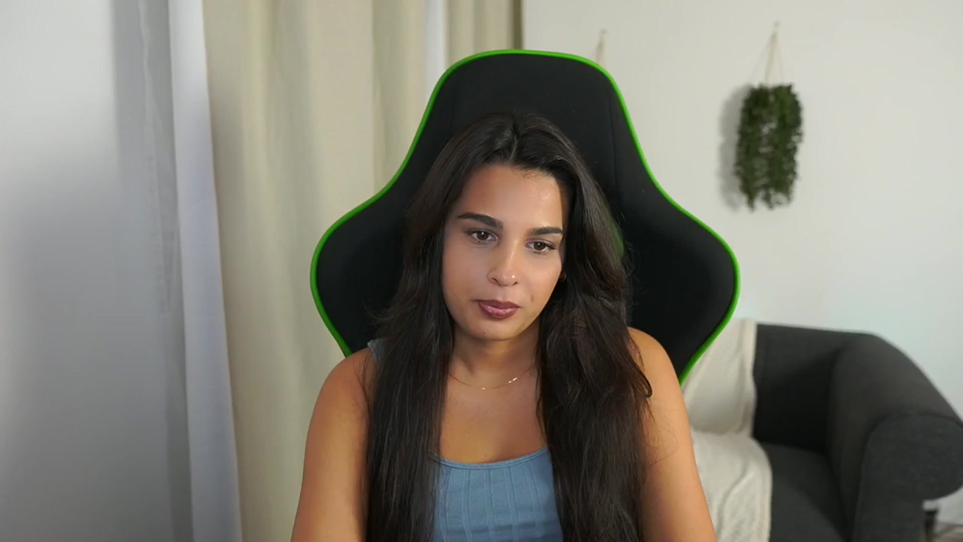 Mila_denver video thumbnail