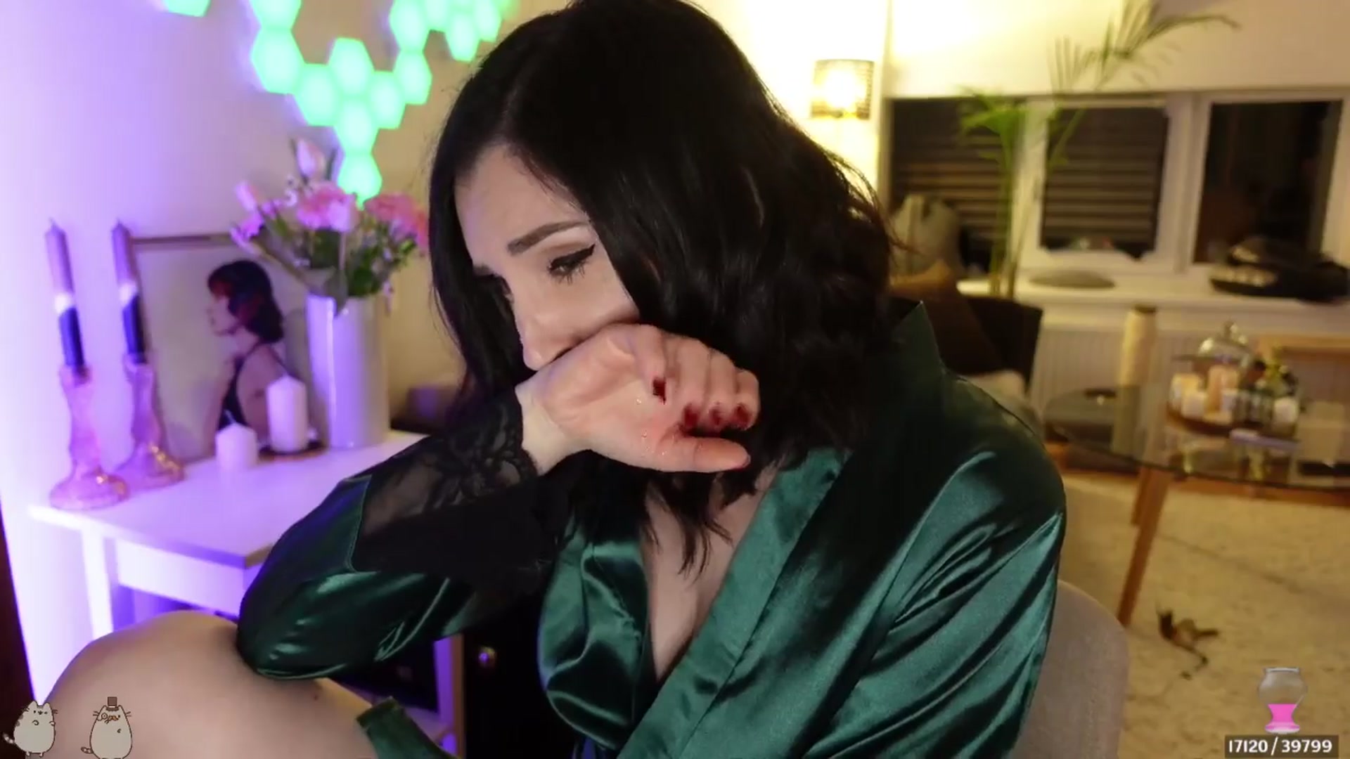 Maddie video thumbnail