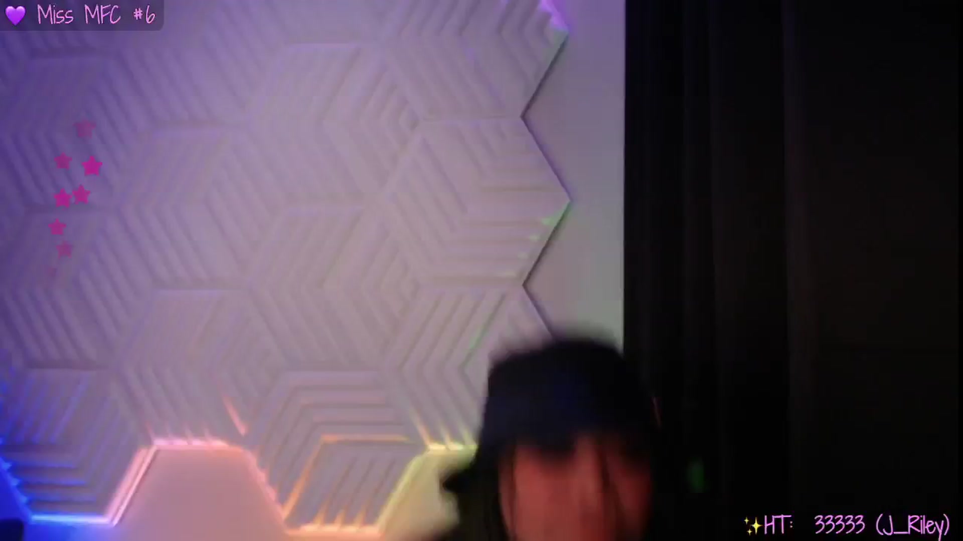 SinCityVEE video thumbnail
