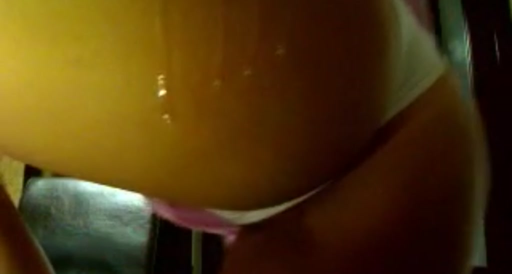 Zuzulici video thumbnail