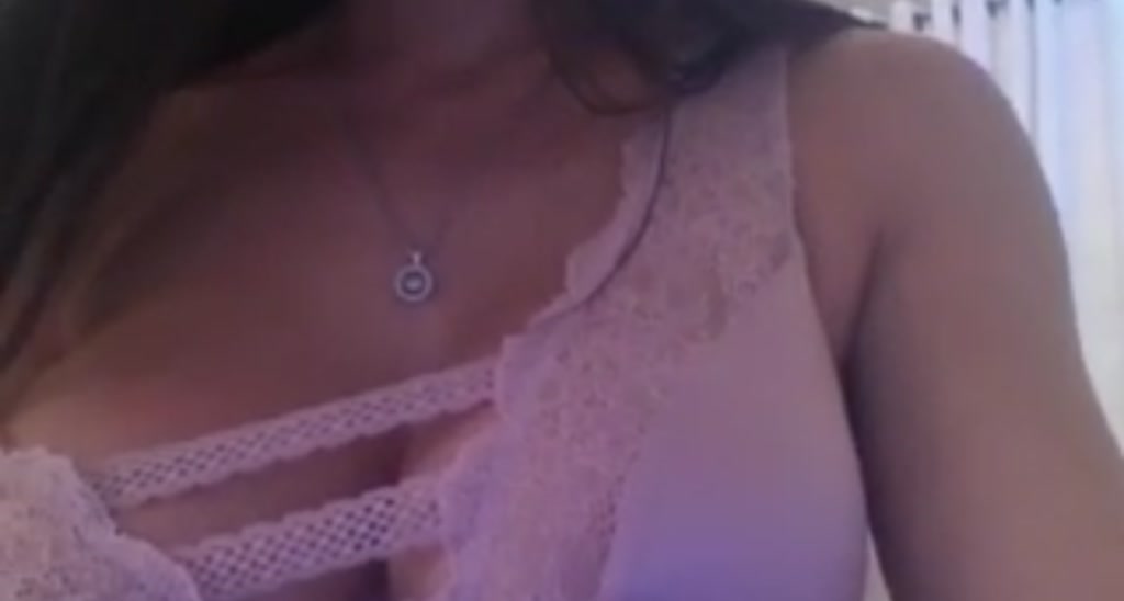 LexiVixi video thumbnail