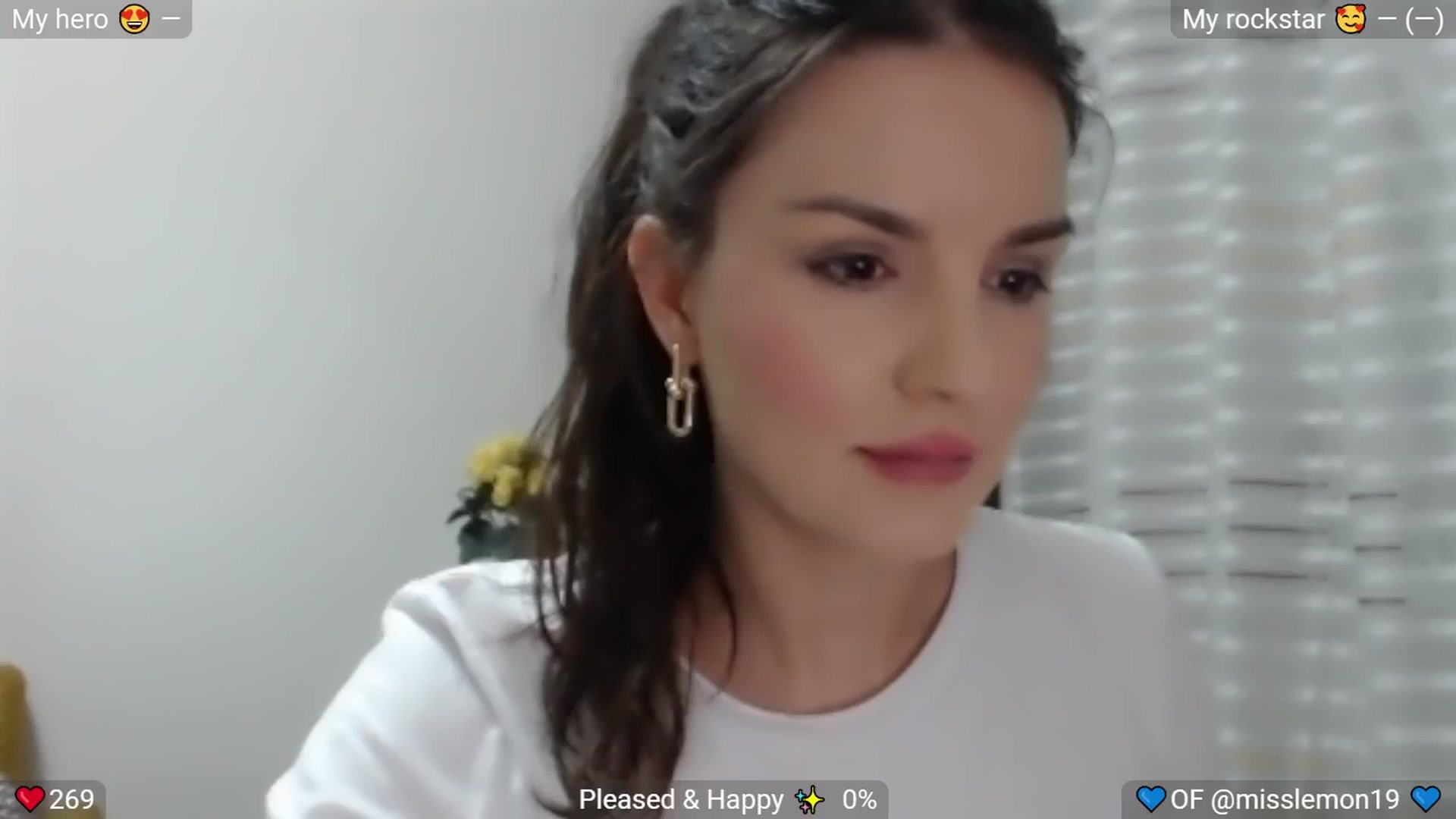 BrightEyes video thumbnail