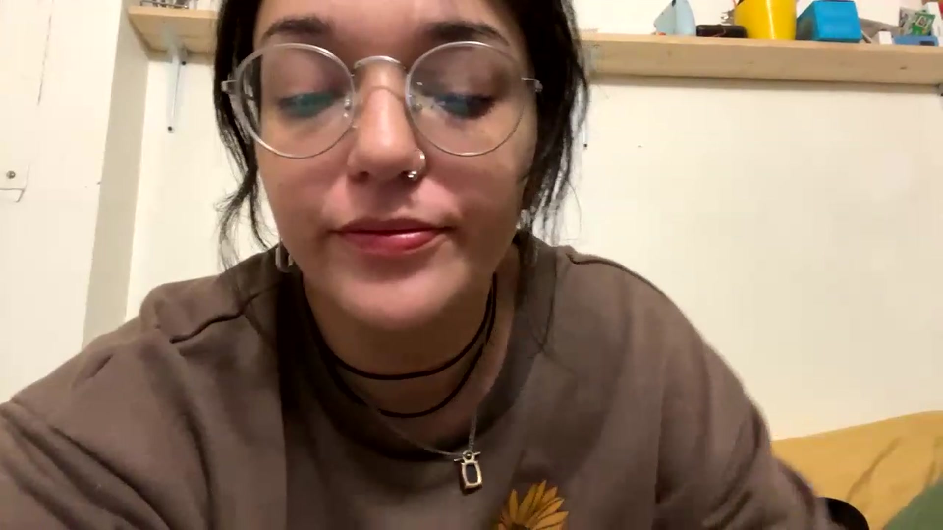 Tastycakes96 video thumbnail