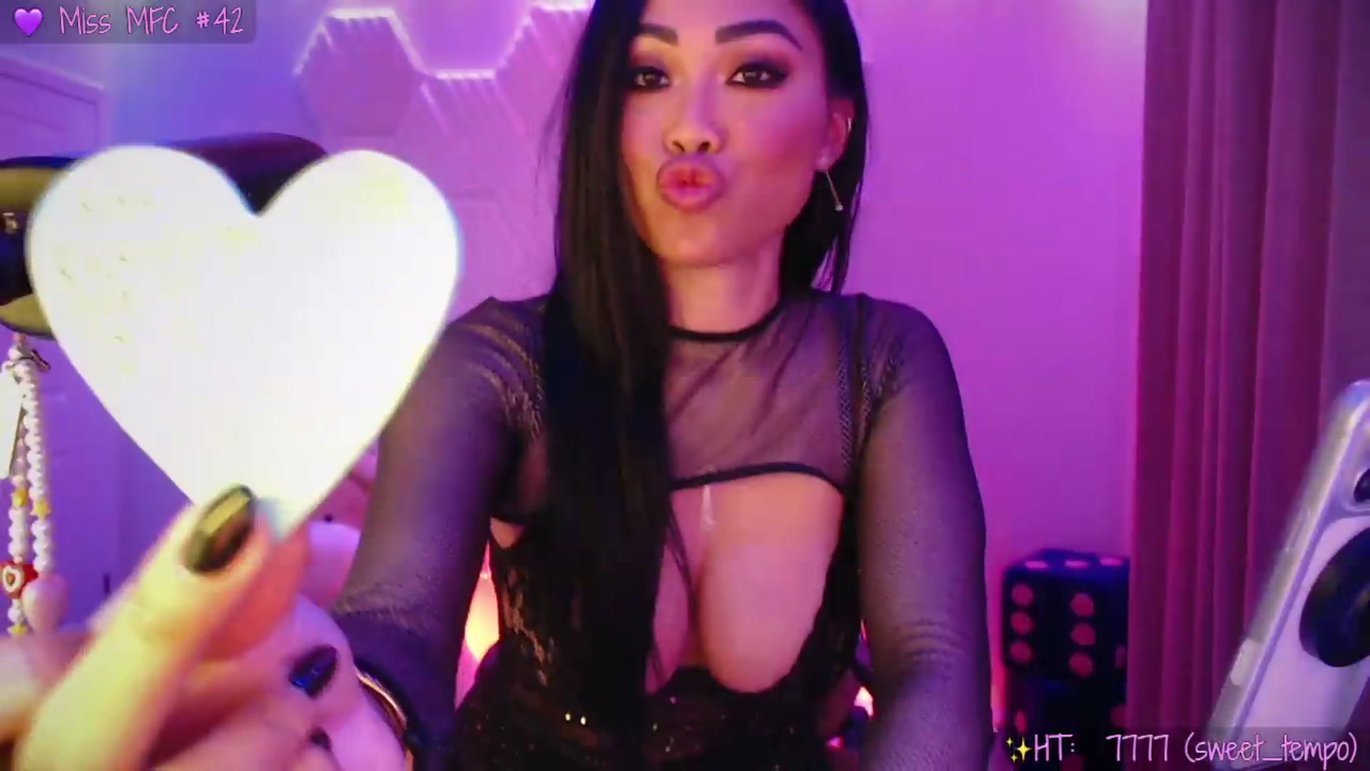 SinCityVEE video thumbnail