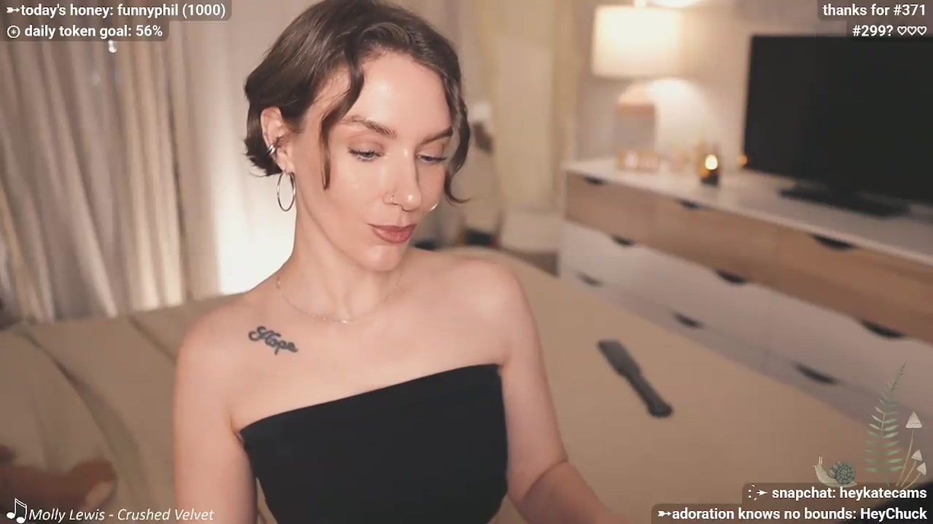 HeyKate video thumbnail