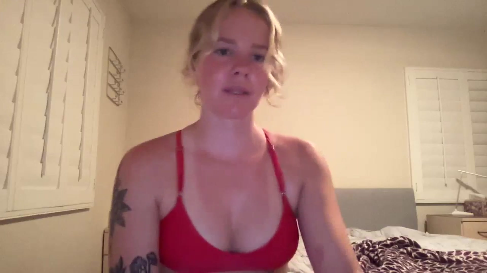 KittyKat29 video thumbnail